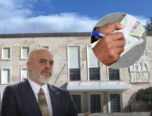 Të fundit