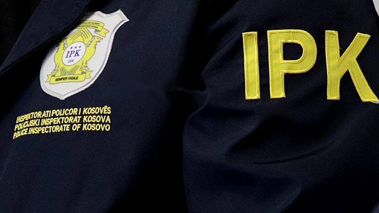 Arrestohet një zyrtar policor  dyshohet për rrahjen e të miturit në Kaçanik