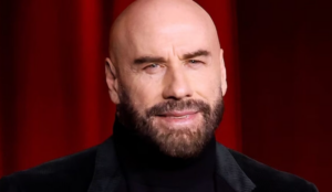 Të fundit