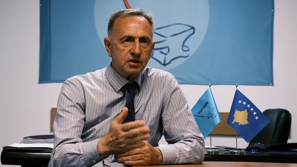 azemi-as-ne-ministrine-e-punes-nuk-po-respektohet-paga-minimale