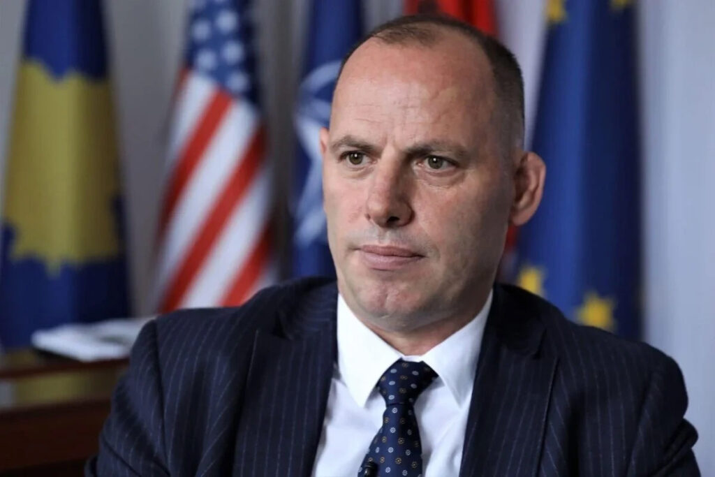 Lladrovci përkujton sulmin e dytë kundër Jasharajve legjendar  Fillimi i fundit të robërisë