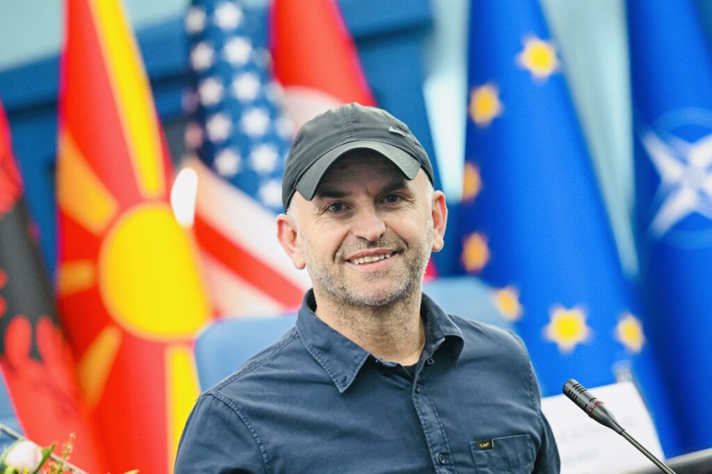 Dy dekada në kërkim të së vërtetës për vëllezërit Ramadani  DERI KUR  