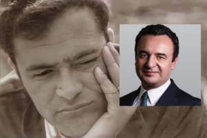 Të fundit