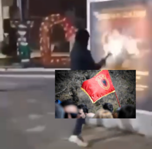 Të fundit