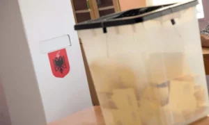 Të fundit