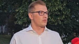 Të fundit