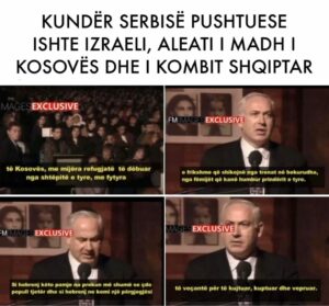 Të fundit