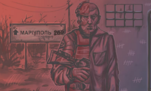 Të fundit