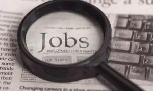 Të fundit