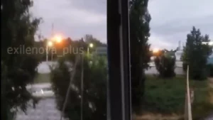 Të fundit