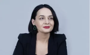Të fundit