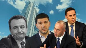 Të fundit