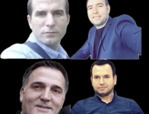 Të fundit