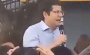 Të fundit