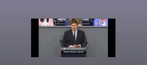 Të fundit