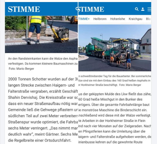 mediet-gjermane-vleresojne-punen-e-kompanise-dervishaj-te-biznesmenit-shahin-dervishaj