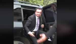 Të fundit