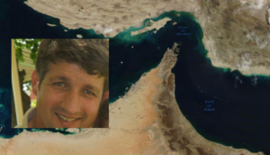Të fundit