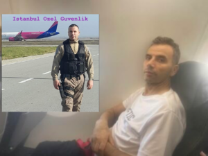 Të fundit
