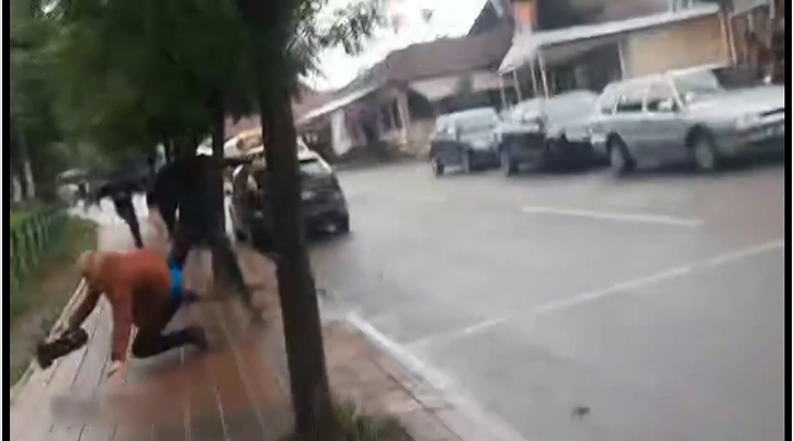 AGK ja e mirëpret aktakuzën ndaj deputetit Slavko Simiq për sulmet ndaj gazetarëve në veri