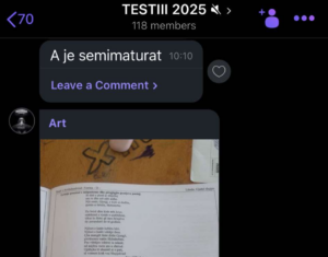 Të fundit