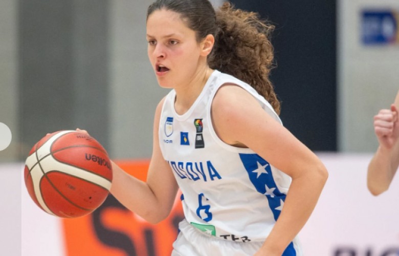 kosova-u18-peson-humbje-te-thelle-nga-islanda
