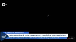 Të fundit