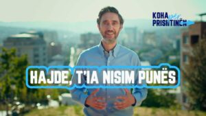 Të fundit