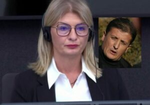 Të fundit
