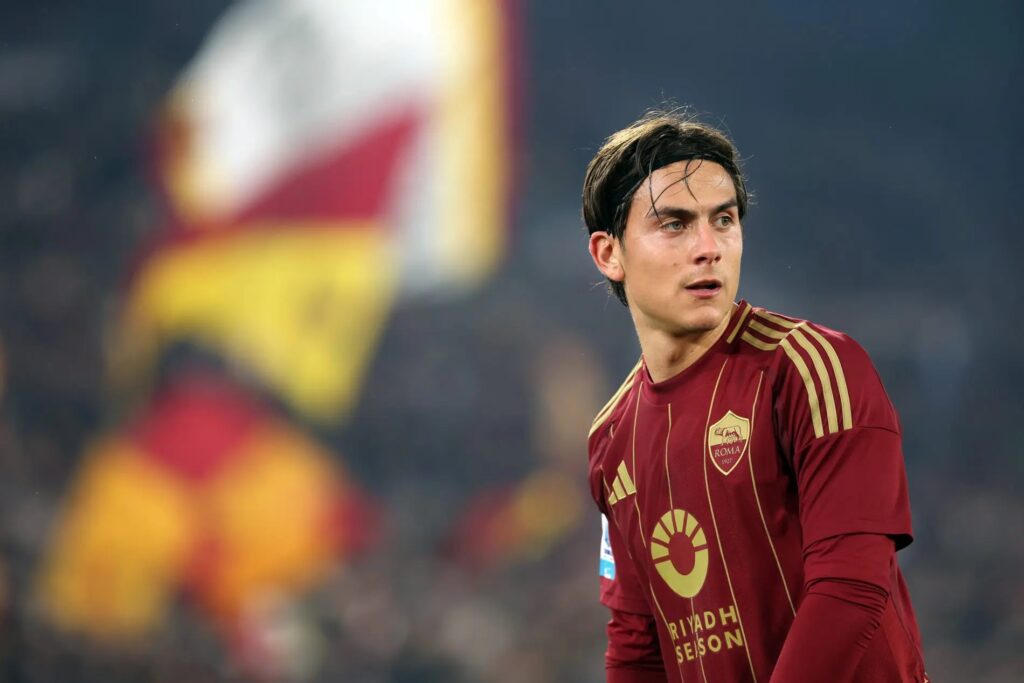 dybala-refuzon-ofertat-rinovon-kontraten-me-romen