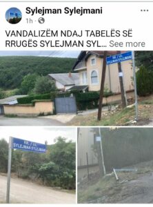 Të fundit
