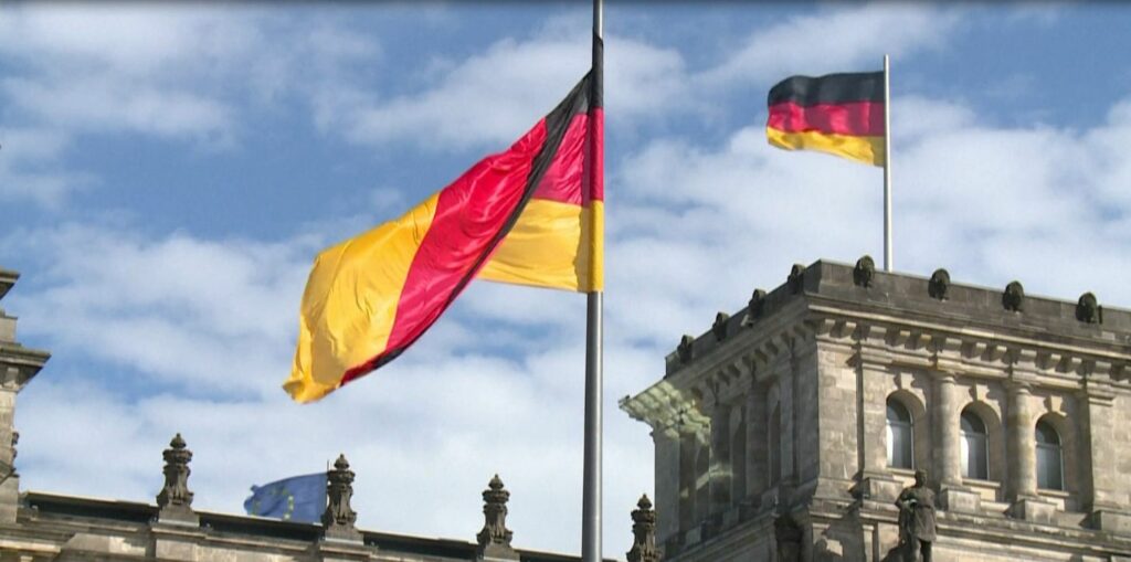 Çfarë u vendos për azilin në Gjermani 