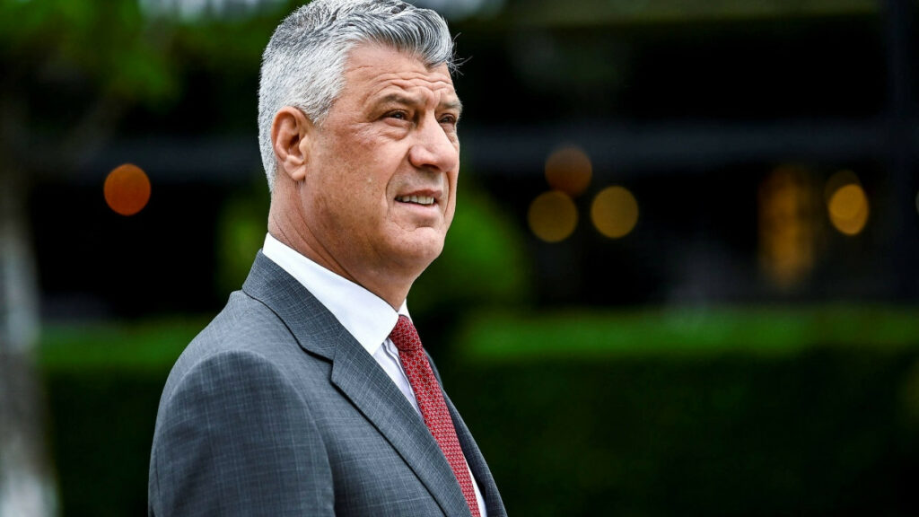 hashim-thaci-arkitekti-i-pavaresise-se-kosoves-lideri-qe-ndryshoi-fatin-e-kombit