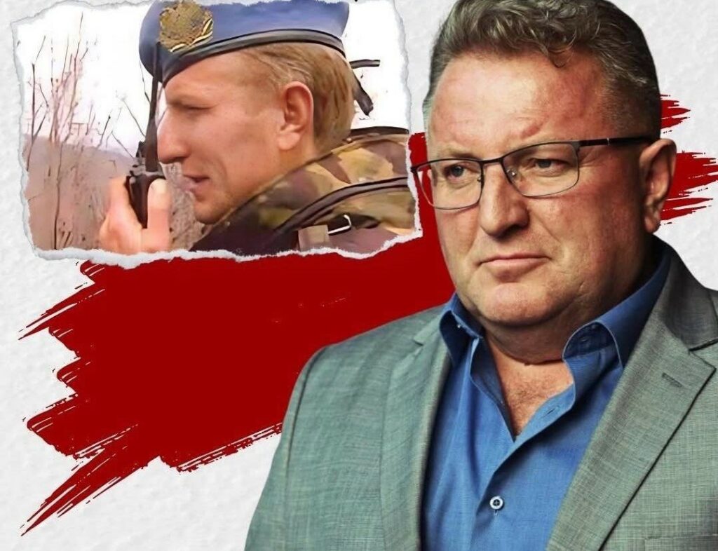 Strategjia për delegjitimimin e UÇK së dhe provokimin e përplasjes qytetare