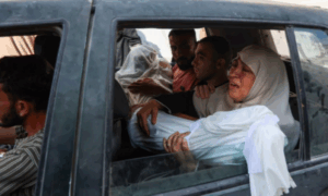Të fundit