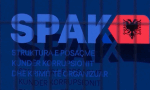 Të fundit