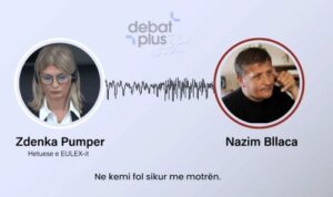 Të fundit