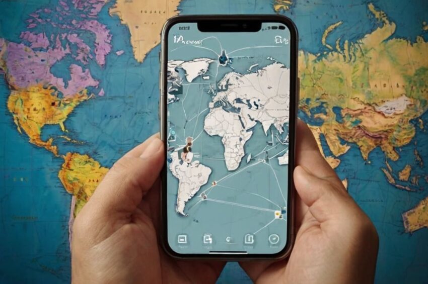 bli-nje-esim-per-shba-ne-por-perfundon-ne-kine-paralajmerim-global-nga-studiuesit