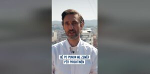 Të fundit