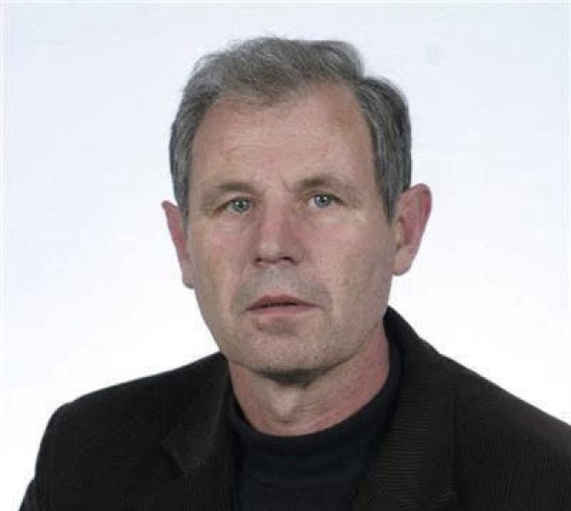 Përkujtim për Ilmi Ramadanin