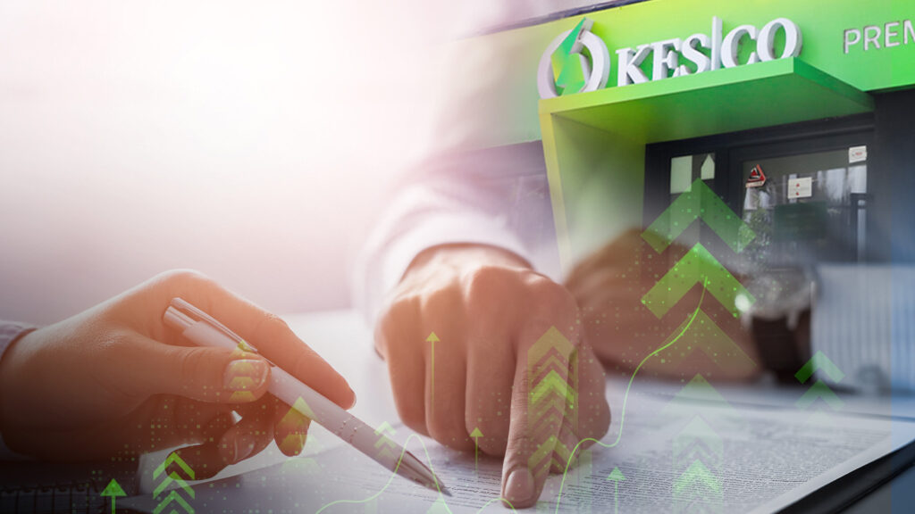 KESCO dhe KEK u arrijnë marrëveshje për stabilitetin e tarifave të energjisë elektrike