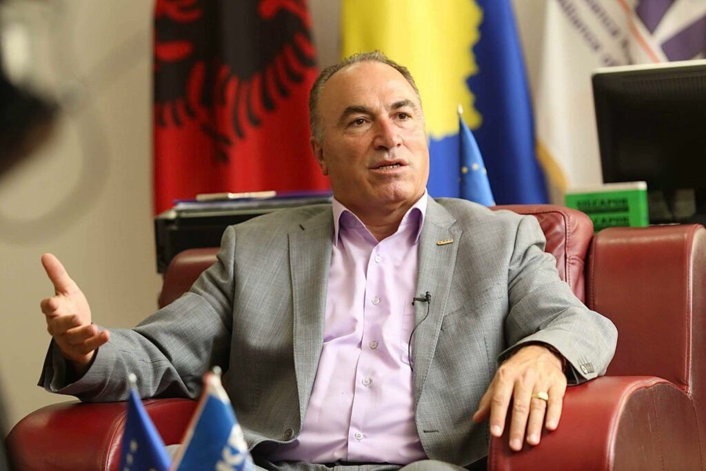 zgjedhje-te-reja-programe-te-vjetra-politike-kush-po-e-mashtron-ekonomine-e-kosoves