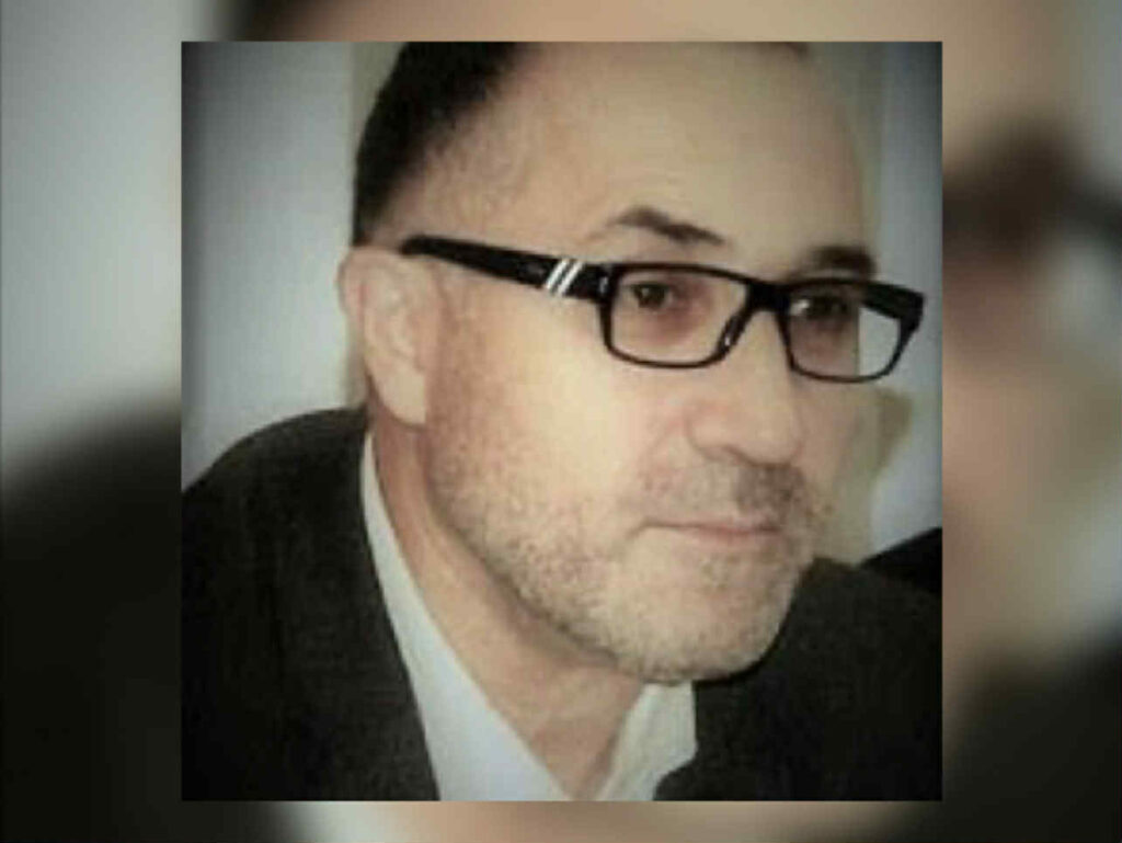 KUJDES  LEHTË RRËSHQITET NË FASHISTIZIM 
