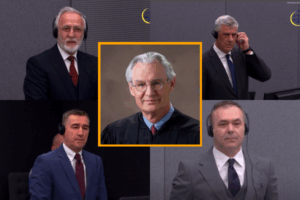 Të fundit