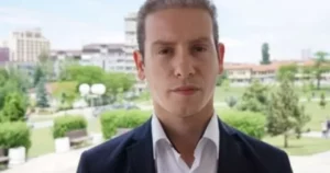 Të fundit