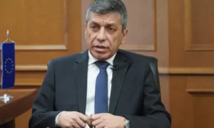 Të fundit