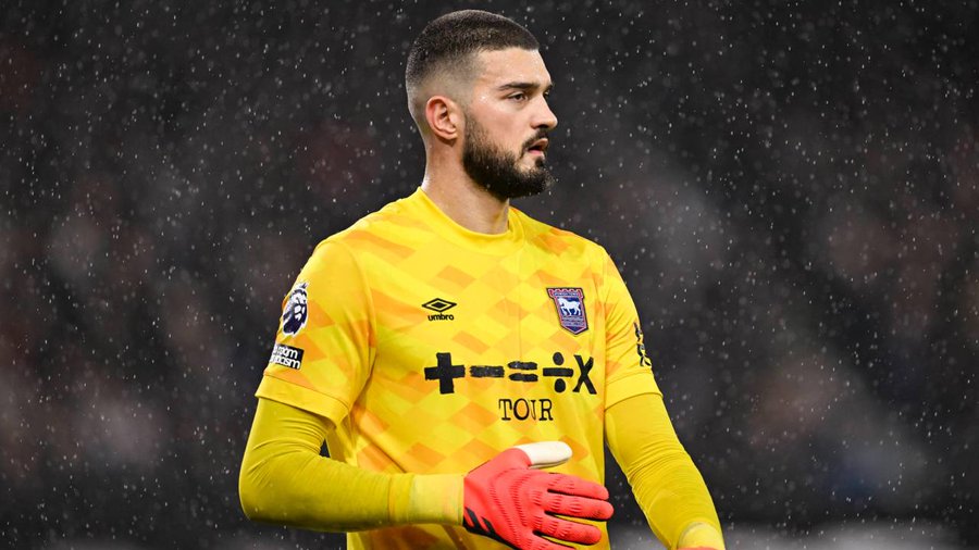 portieri-i-kosoves-arrin-marreveshje-me-sassuolon