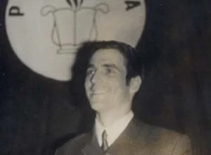 Të fundit
