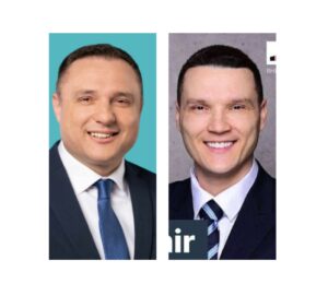 Të fundit