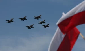 Të fundit